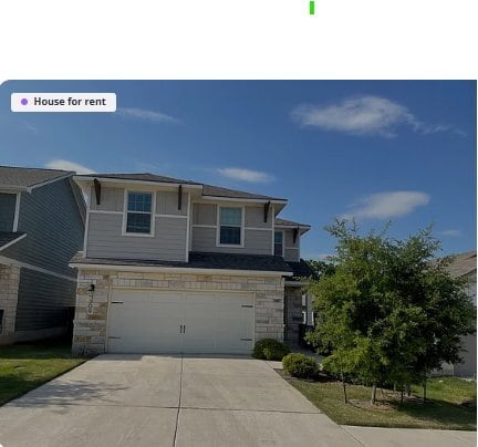 Photo - 309 Syrah Ct
