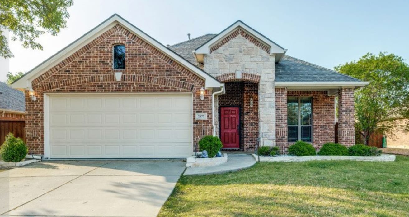 Photo - 2472 Deerwood Dr