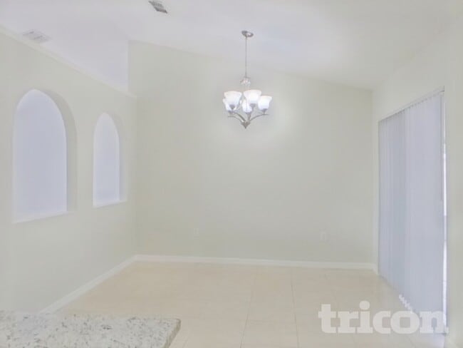 Photo - 311 Ferrara Ct