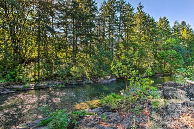 Photo - 37462 Row River Rd