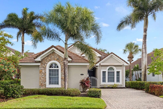 BEAUTIFUL 2/2 + DEN SINGLE FAMILY HOME IN ... - BEAUTIFUL 2/2 + DEN SINGLE FAMILY HOME IN ...