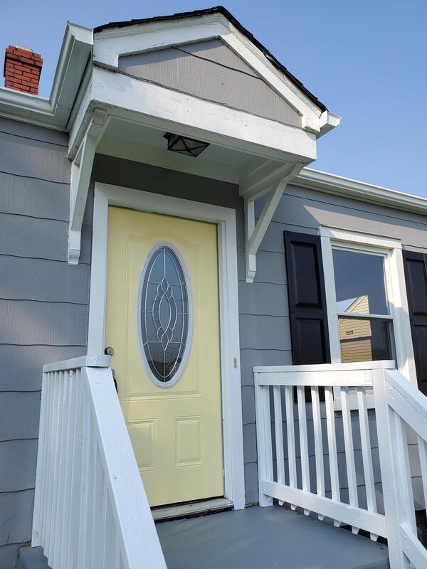 Photo - 1803 Elkridge Ln