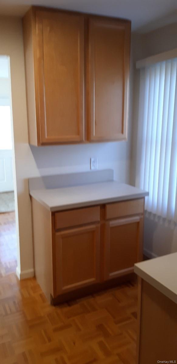 Photo - 28 Ledgewood Cir