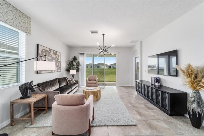 Photo - 5358 NW 48th Pl