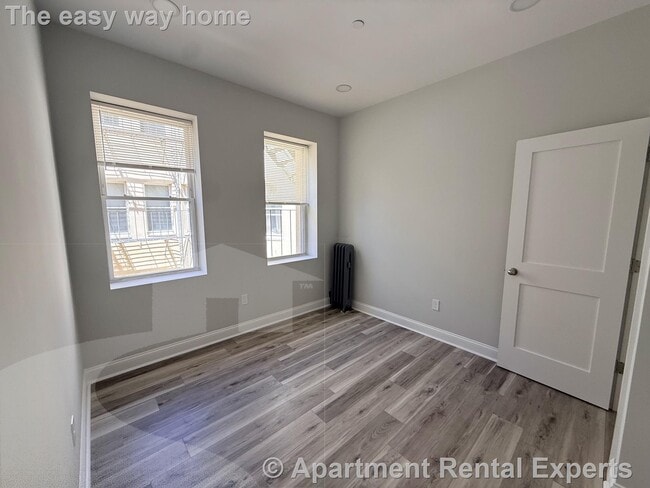 Photo - 74 Kirkland St Unidad #22
