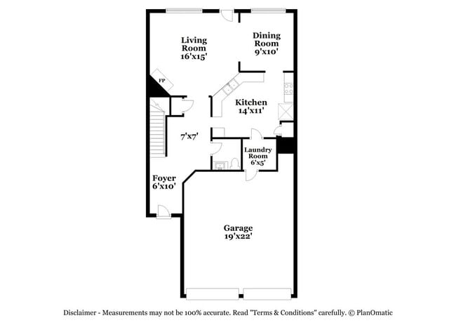 Photo - 7423 Garnet Dr