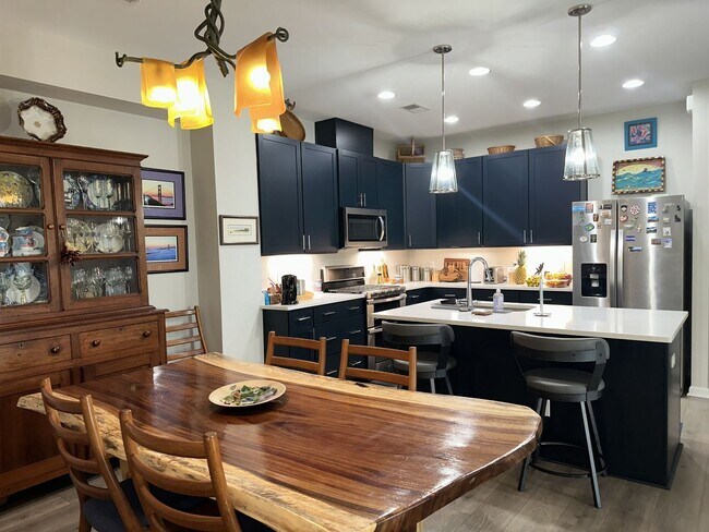 Photo - Welcome to Margaritaville 55+ Community