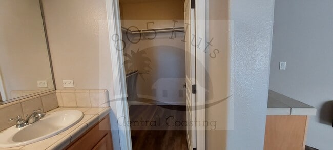 Photo - 0 Francis Ln