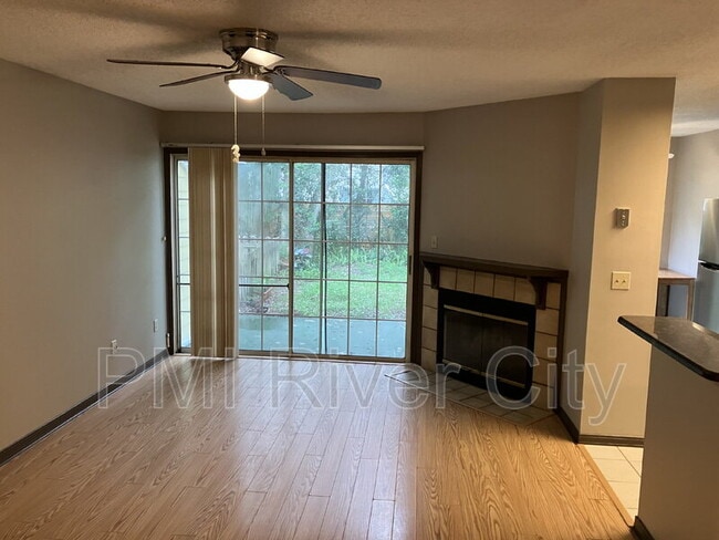 Photo - 1539 Summer Sands Dr