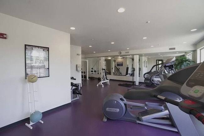 Photo - Live in Style & Convenience in the Heart of Downtown Campbell