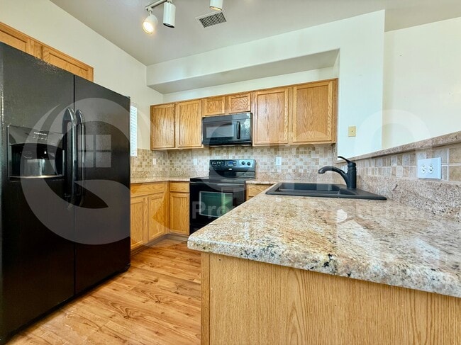 Photo - 34924 N 30th Ave