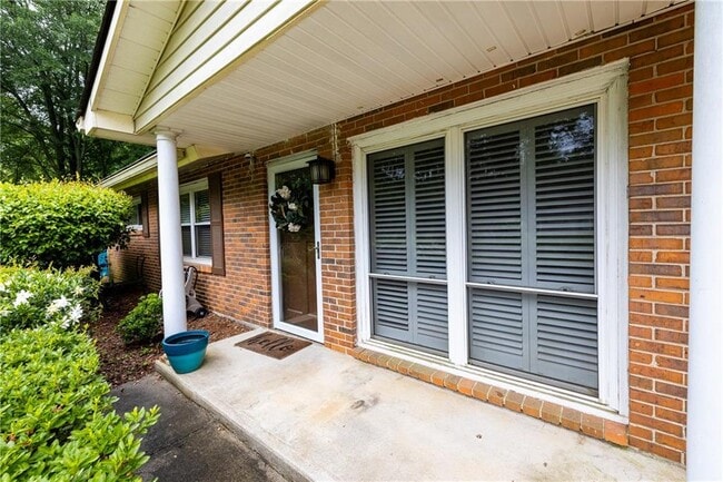 Photo - 3071 Francine Dr