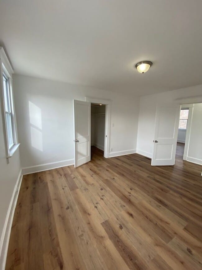 Parkville 3bd/3ba with 4th bd in Rental House Rental in