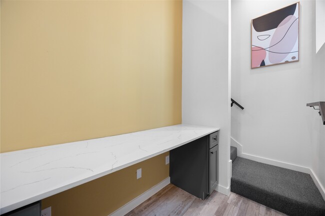 Photo - 13938 Bee Flower Ln