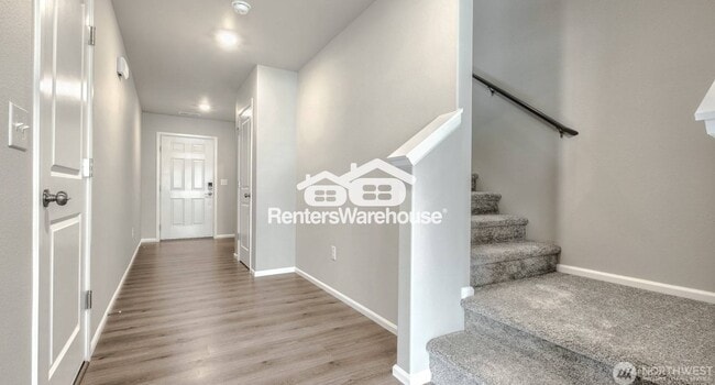 Photo - 13343 325th Ave SE