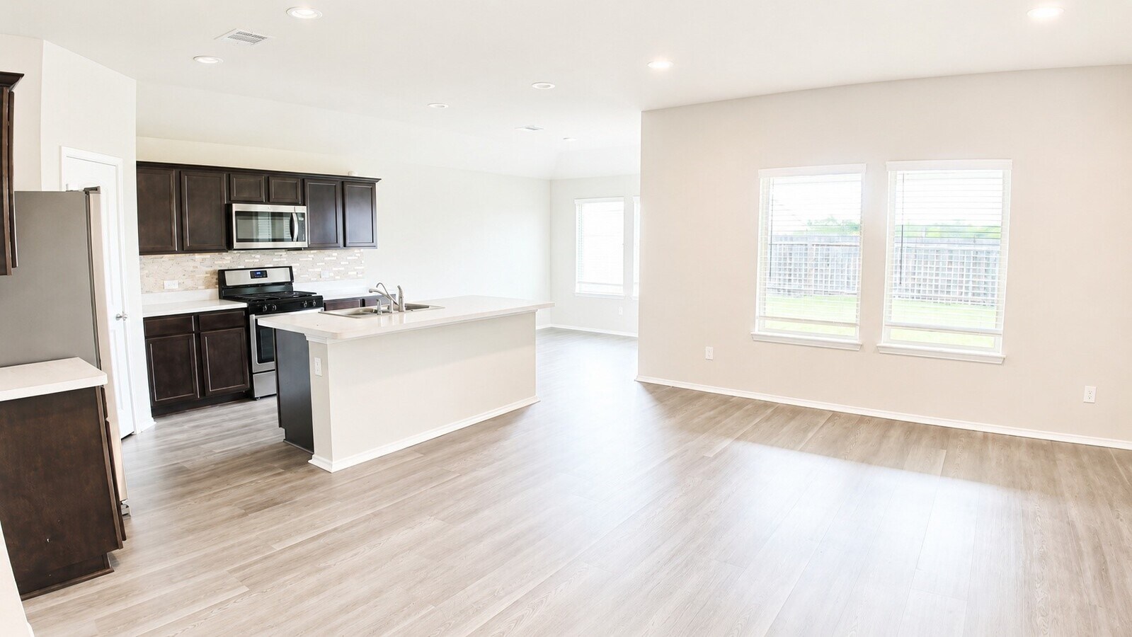 Photo - 21422 Chester Cliff Ln