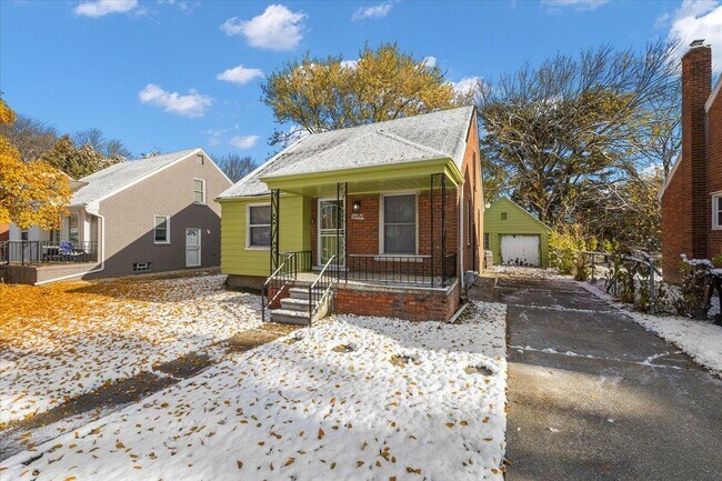 Photo - 6106 Oldtown St