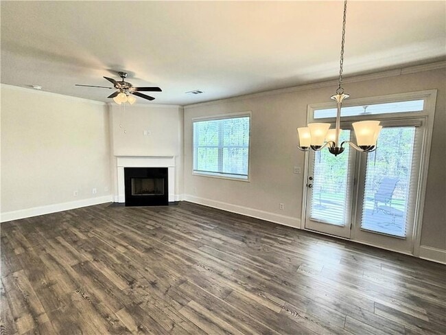 Photo - 3004 Winding Ridge