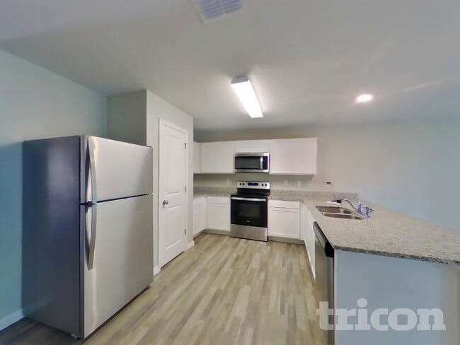 Photo - 9268 Gibralter St