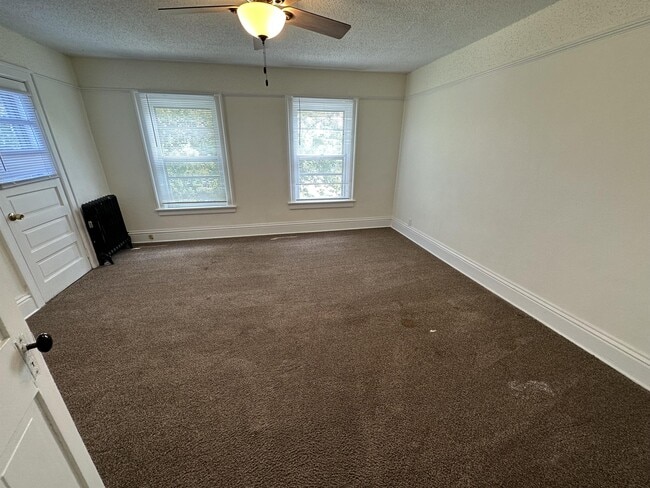Photo - 619 N 4th St Unit 619