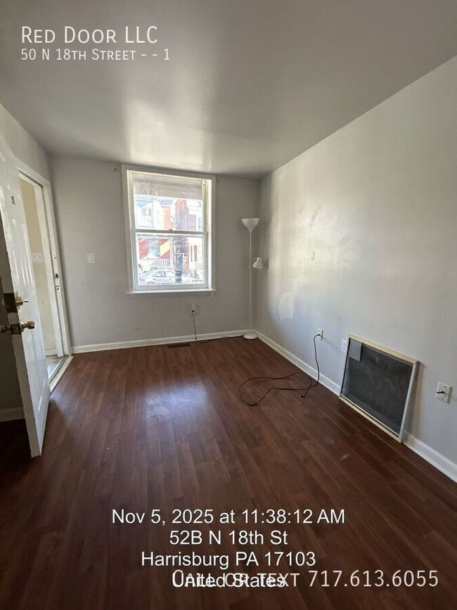 Photo - 50 N 18th St Unit 1