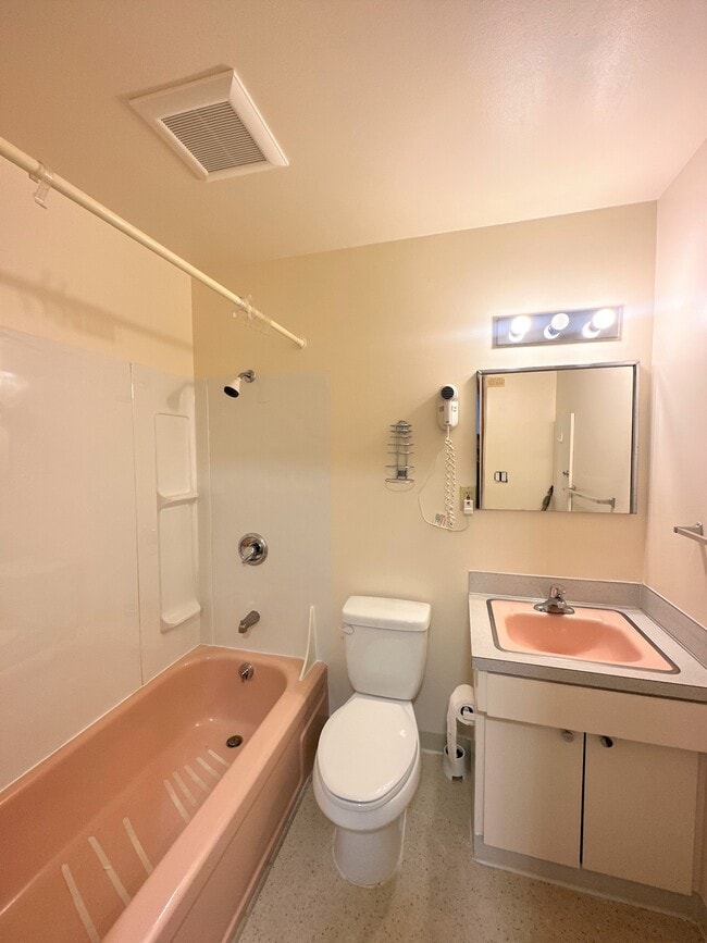 Photo - 4731 12th Ave NE Unit 306