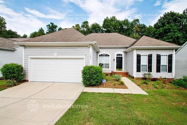 Building Photo - 11626 Long Forest Dr Rental