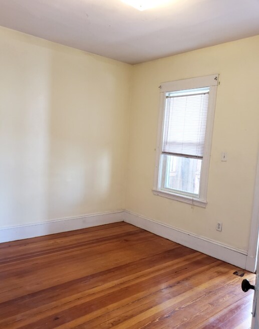 Photo - 348 Faneuil St Unit 2