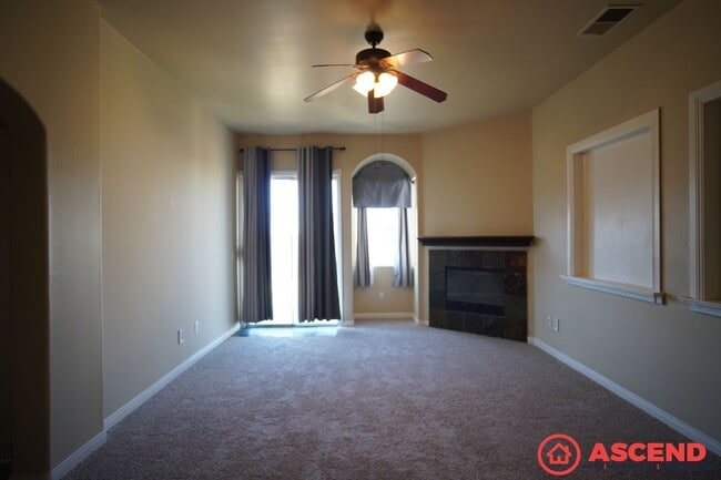 Photo - Charming 3-Bedroom Home!