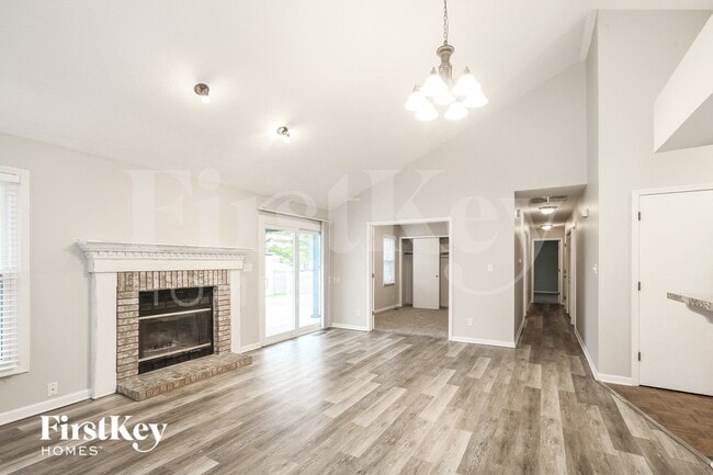 Photo - 7795 Kenetta Ct