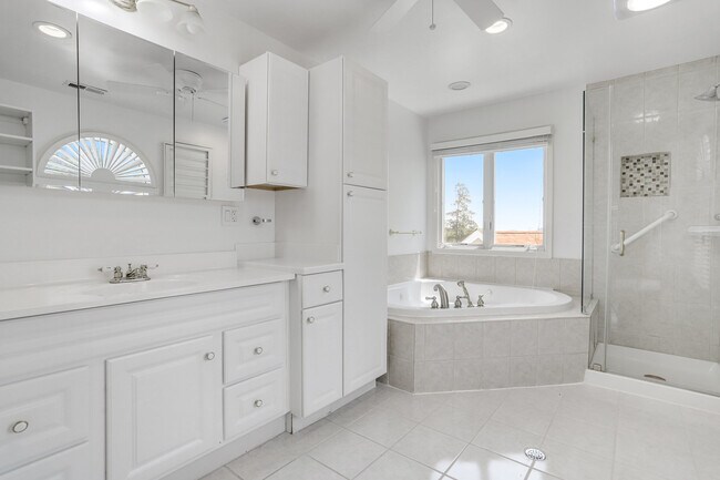 Photo - 4144 21st Rd N