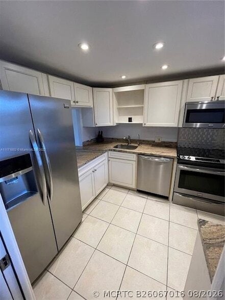 Photo - 3100 N Palm Aire Dr Unit 204