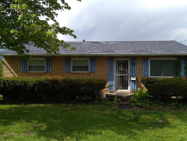 Building Photo - 4244 Copperfield Ln