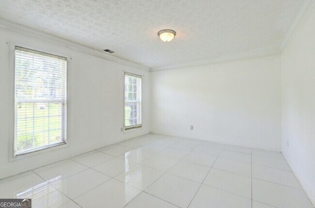 Photo - 520 Rangeley Meadows Ct