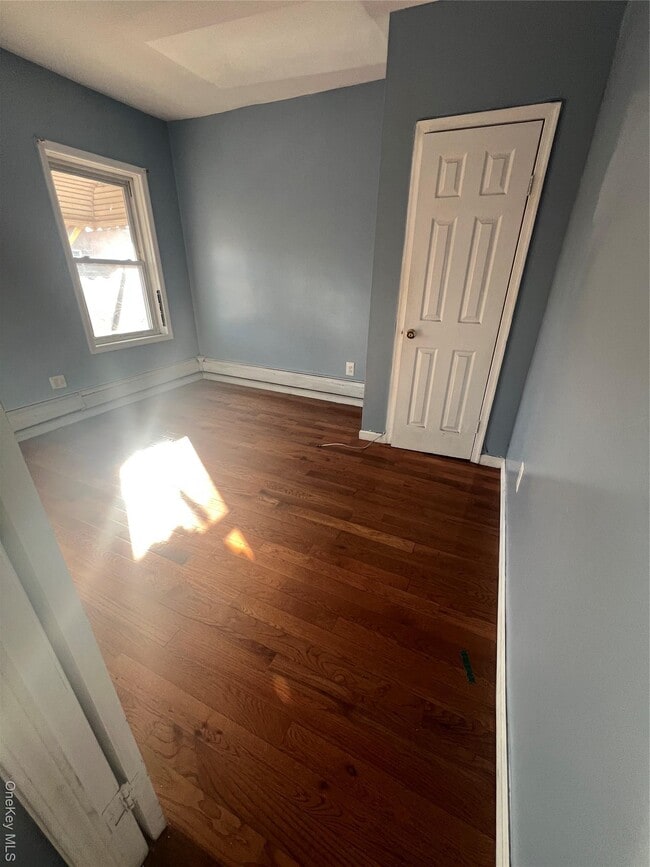 Photo - 177-37 106th Ave Unit 2nd Floor