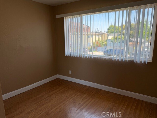 Photo - 7811 San Pedro St Unit 4