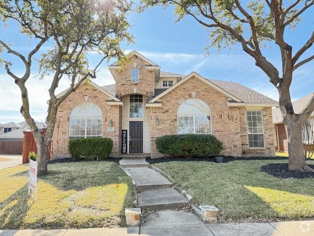 Building Photo - 1483 Forest Oaks Ct Rental