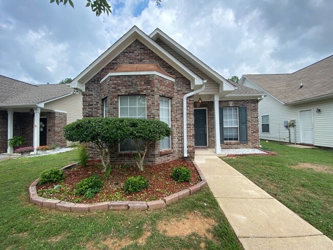 Home for rent in Hoover!!!! Available to V... - Home for rent in Hoover!!!! Available to V...