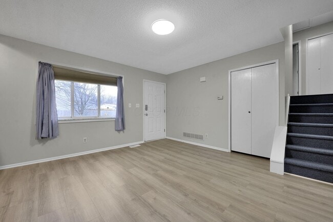 Photo - 4550 Glenhaven Dr