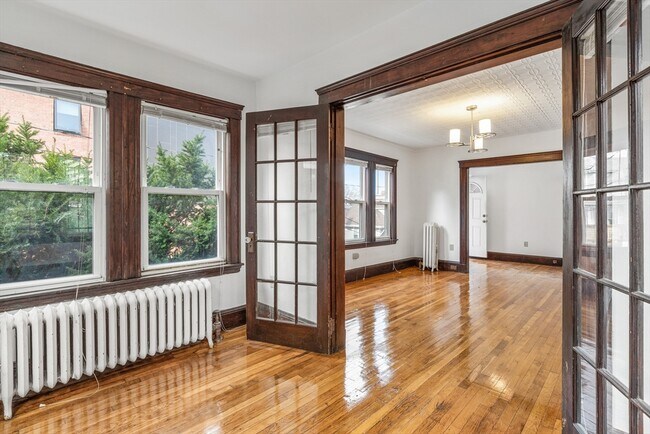 Photo - 28 Sunset St Unit 28