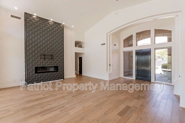 Photo - 13607 E Geronimo Rd