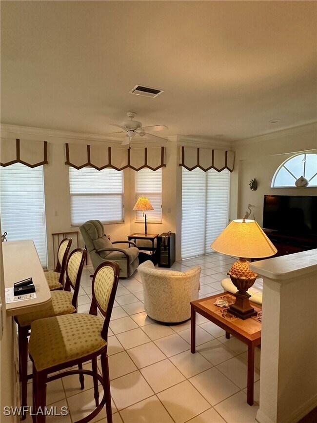 Photo - 9304 Lake Abby Ln