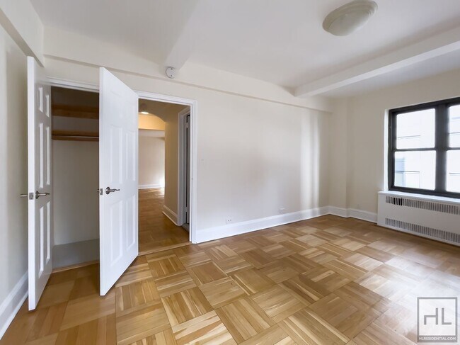 Photo - EAST 56 STREET Unit 8A