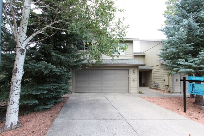 Photo - 3026 N Joy Ln