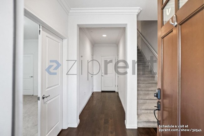 Photo - 715 Mystic Topaz Loop