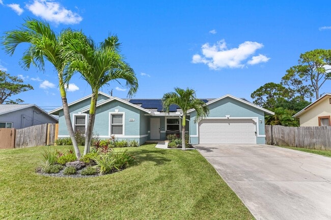 Photo - 3581 Kitely Ave