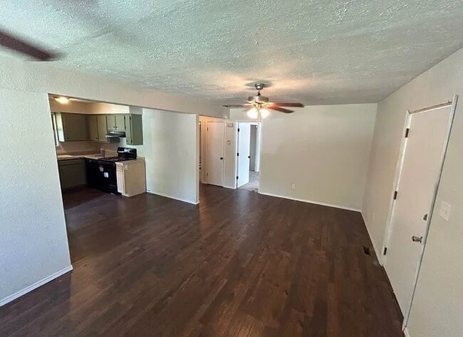 Photo - 1409 N Clay Ave Unidad A
