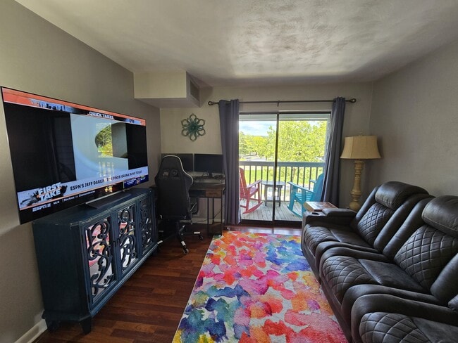 Photo - 507 Sunridge Dr Unit 507 Sunridge Dr