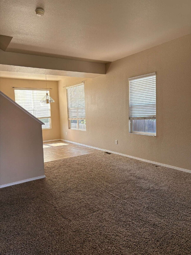 Photo - 3 bedroom - Lazy River