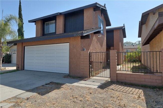 Photo - 12228 Leayn Ct